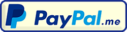 Spenden mit PayPal